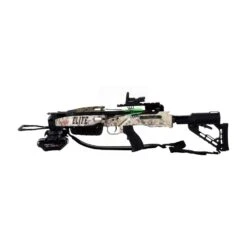 Hori-Zone Rage Elite Crossbow -Bow Master Supplies 815777c