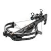 Mission MXB 400 Crossbow Package -Bow Master Supplies 819321 1