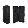 Shibuya Transporter Recurve Case -Bow Master Supplies 824128