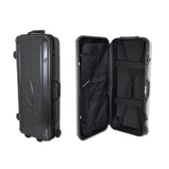 Shibuya Transporter Recurve Case -Bow Master Supplies 824130