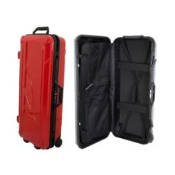 Shibuya Transporter Recurve Case -Bow Master Supplies 824131