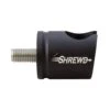 Shrewd Disconnect - 8 Degree -Bow Master Supplies 824469 1