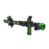 Sure-Loc Carbonic Compound Sight -Bow Master Supplies 825490 1