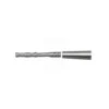 Victory VAP 166 Stainless Insert -Bow Master Supplies 826228