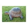 Wildlife 3D Target - Turtle -Bow Master Supplies 826385 1