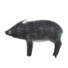 Wildlife 3D Target - Javelina -Bow Master Supplies 826412 1