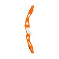 WNS Delta LX Recurve Riser -Bow Master Supplies 826714 1