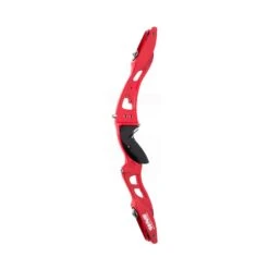 WNS Explore DX Recurve Riser - 21" 7 WNS Explore DX Recurve Riser - 21" -Bow Master Supplies 826725 1