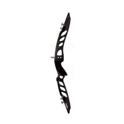 WNS Motive FX Recurve Riser - 23" -Bow Master Supplies 826744 1