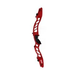WNS Vantage AX Recurve Riser 13 WNS Vantage AX Recurve Riser -Bow Master Supplies 826780 1