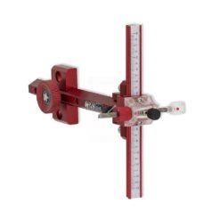 WNS SJA40 Sight -Bow Master Supplies 827009 1