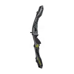 Win & Win Wiawis TFT-G Recurve Riser -Bow Master Supplies 834318 2