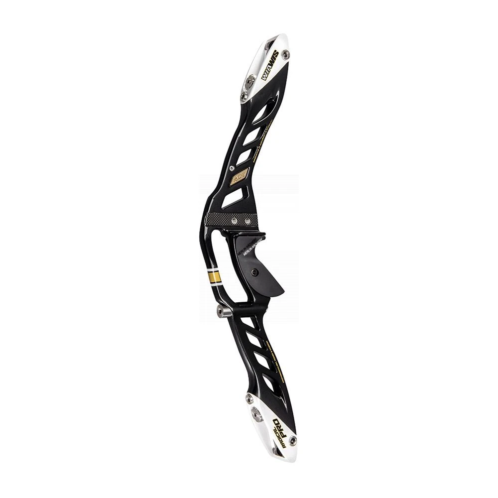 Win & Win Wiawis Radical Pro Recurve Riser 3 Win & Win Wiawis Radical Pro Recurve Riser