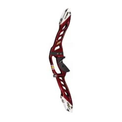 Win & Win Wiawis Radical Pro Recurve Riser 10 Win & Win Wiawis Radical Pro Recurve Riser -Bow Master Supplies 834322