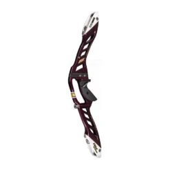 Win & Win Wiawis Radical Pro Recurve Riser 11 Win & Win Wiawis Radical Pro Recurve Riser -Bow Master Supplies 834324