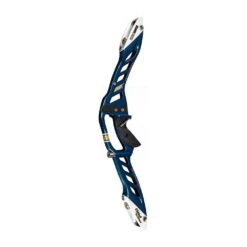 Win & Win Wiawis Radical Pro Recurve Riser 12 Win & Win Wiawis Radical Pro Recurve Riser -Bow Master Supplies 834326