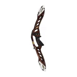 Win & Win Wiawis Radical Pro Recurve Riser 14 Win & Win Wiawis Radical Pro Recurve Riser -Bow Master Supplies 834330
