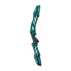 Win & Win Wiawis ATF-X Recurve Riser - 25" -Bow Master Supplies 834344