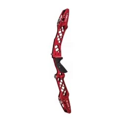 Win & Win Wiawis ATF-X Recurve Riser - 25" -Bow Master Supplies 834346