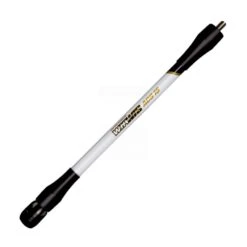 Win & Win Wiawis ACS15 Stabiliser - Short -Bow Master Supplies 834440 1