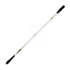 Win & Win Wiawis ACS15 Stabiliser - Long -Bow Master Supplies 834460