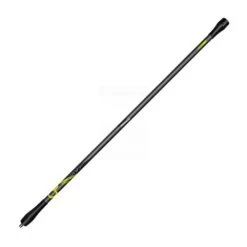 Win & Win Wiawis ACS15 Stabiliser - Long -Bow Master Supplies 834472