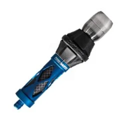 Win & Win ACS Carbon Upper Stabiliser -Bow Master Supplies 834493