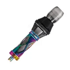 Win & Win ACS Carbon Upper Stabiliser -Bow Master Supplies 834494