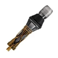 Win & Win ACS Carbon Upper Stabiliser -Bow Master Supplies 834495