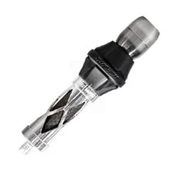 Win & Win ACS Carbon Upper Stabiliser -Bow Master Supplies 834496