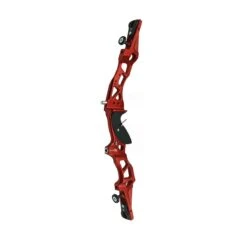 Mybo Wave XS 23" Recurve Riser -Bow Master Supplies 835202 1