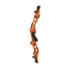 Mybo Wave XS 23" Recurve Riser -Bow Master Supplies 835204 1