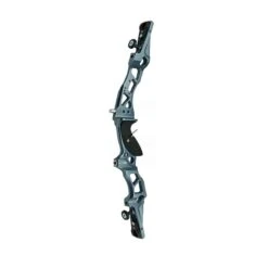 Mybo Wave XS 23" Recurve Riser -Bow Master Supplies 835210 1