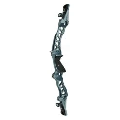 Mybo Wave XR 25" Recurve Riser -Bow Master Supplies 835232 1