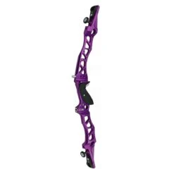 Mybo Wave XL 27" Recurve Riser 23 Mybo Wave XL 27" Recurve Riser -Bow Master Supplies 835245 1