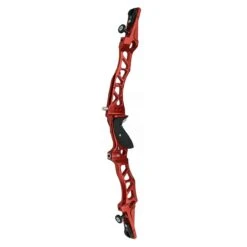 Mybo Wave XL 27" Recurve Riser 24 Mybo Wave XL 27" Recurve Riser -Bow Master Supplies 835246 1