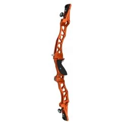 Mybo Wave XL 27" Recurve Riser 26 Mybo Wave XL 27" Recurve Riser -Bow Master Supplies 835248 1