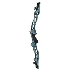 Mybo Wave XL 27" Recurve Riser 31 Mybo Wave XL 27" Recurve Riser -Bow Master Supplies 835254 1