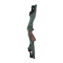 Samick Discovery Recurve Riser -Bow Master Supplies 836180