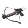 Skorpion PXB50 Plastic Pistol Crossbow -Bow Master Supplies 836253 1