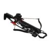 Barnett Blackcat Recurve Crossbow Set -Bow Master Supplies 836478 1