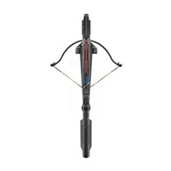 EK Archery Cobra System Adder -Bow Master Supplies 836487c