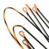 Reign Mathews AVRS Cam - 5 Piece Set -Bow Master Supplies 836503 1