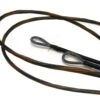 Reign String Only - Solo Cam -Bow Master Supplies 836552 2 1
