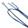 Reign Cable Only (Single Piece) -Bow Master Supplies 836582 1