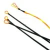 Reign Cable Only (Pair) -Bow Master Supplies 836612 1