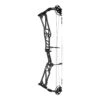 Elite Rezult Compound Bow -Bow Master Supplies 836661 2