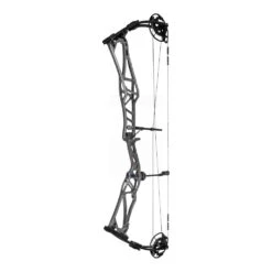 Elite Rezult Compound Bow -Bow Master Supplies 836667 2