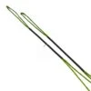Reign Yoke Only - Mathews AVRS Cam (Pair) -Bow Master Supplies 836672 1