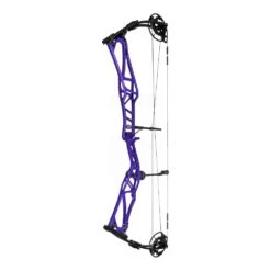 Elite Rezult Compound Bow -Bow Master Supplies 836673 2